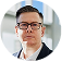 Bild von Max M&uuml;ller