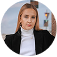 Bild von Sarah Hoffmann