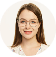 Bild von Vanessa Sperr